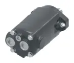 Danfoss (Drives) 104-1981-006 - Image 5