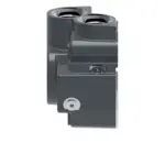 Danfoss (Drives) 112530-042 - Image 2