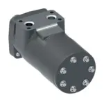 Danfoss (Drives) 101-1024-009 - Image 3