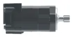 Danfoss (Drives) 104-4735-006 - Image 6