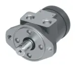 Danfoss (Drives) 101-1418-009