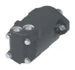 Danfoss (Drives) 104-1523-006 - Image 2