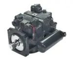 Danfoss (Drives) 11240350