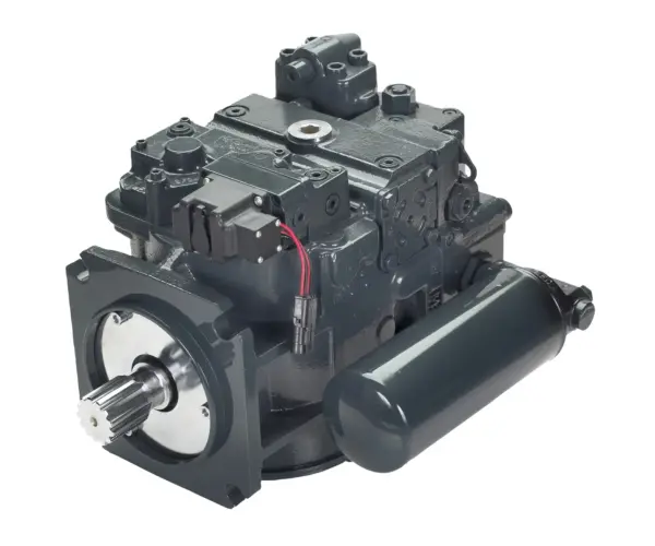 Danfoss (Drives) 11282672