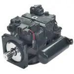 Danfoss (Drives) 11221381