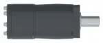 Danfoss (Drives) 101-1008-009 - Image 2