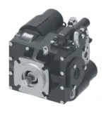 Danfoss (Drives) 05423SE521 - Image 6