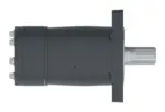 Danfoss (Drives) 101-1094-009 - Image 6