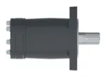 Danfoss (Drives) 101-1723-009 - Image 4