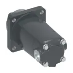 Danfoss (Drives) 104-1043-006 - Image 6