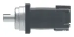 Danfoss (Drives) 104-1035-006 - Image 4