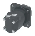 Danfoss (Drives) 104-1018-006 - Image 4
