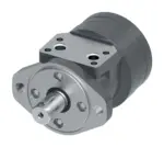 Danfoss (Drives) 103-1043-012