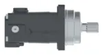 Danfoss (Drives) 105-1343-006 - Image 2