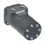 Danfoss (Drives) 101-1556-009 - Image 6