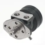 Danfoss (Drives) 103-3453-012
