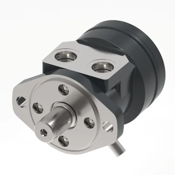 Danfoss (Drives) 103-3453-012