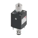 Danfoss (Drives) 02-420805