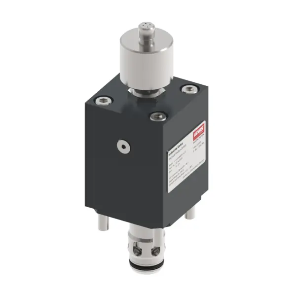 Danfoss (Drives) 02-420805