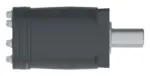 Danfoss (Drives) 101-1750-009 - Image 6