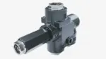 Danfoss (Drives) 11008215 - Image 3