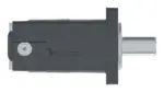 Danfoss (Drives) 104-3062-006 - Image 3