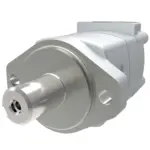 Danfoss (Drives) 104-3268-006