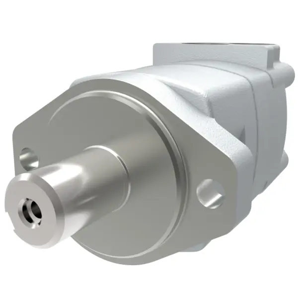 Danfoss (Drives) 104-3268-006