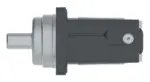Danfoss (Drives) 105-1667-006 - Image 4