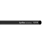 Danfoss (Drives) 1219-44003