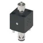 Danfoss (Drives) 02-420811 - Image 5