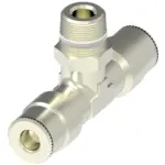 Danfoss (Drives) 1172X10MX6PTS