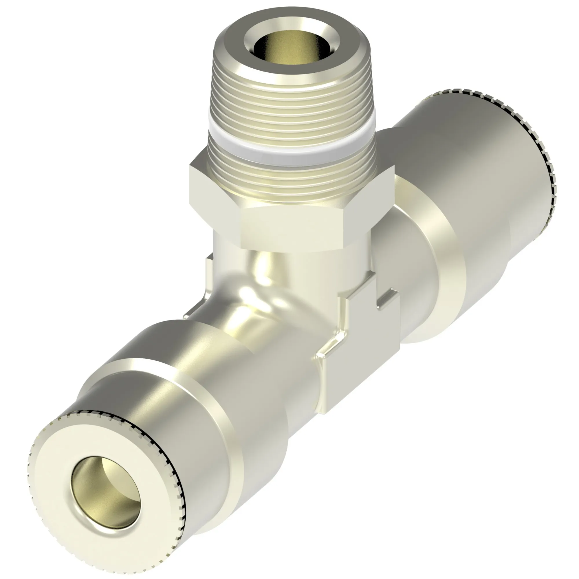 sha256_8a7ca9bd2cf4b36b6752a30ee5d76616688ddbd631a5a2756956a03db56ac939-10.webp Danfoss (Drives) 1172X10MX6PTS - Image 1