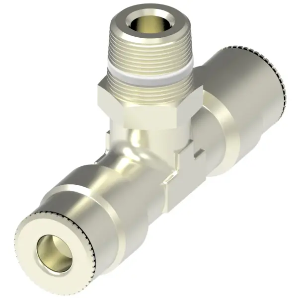 Danfoss (Drives) 1172X8S