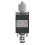 Danfoss (Drives) 02-420805 - Image 5