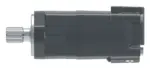 Danfoss (Drives) 104-4497-006 - Image 5