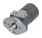 Danfoss (Drives) 101-1543-009