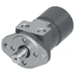 Danfoss (Drives) 101-1543-009