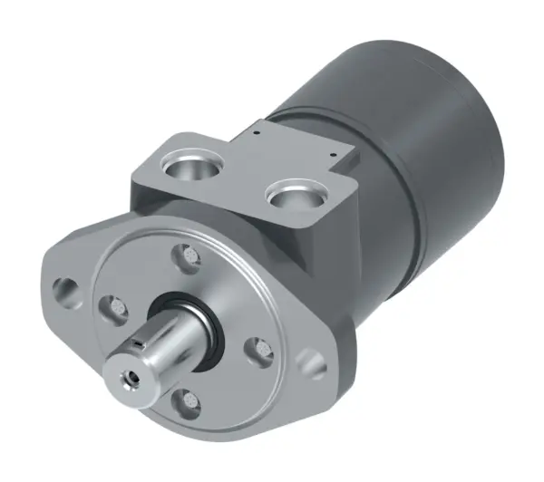 Danfoss (Drives) 101-1543-009