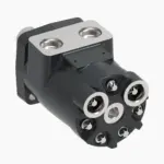 Danfoss (Drives) 101-2018-009 - Image 2