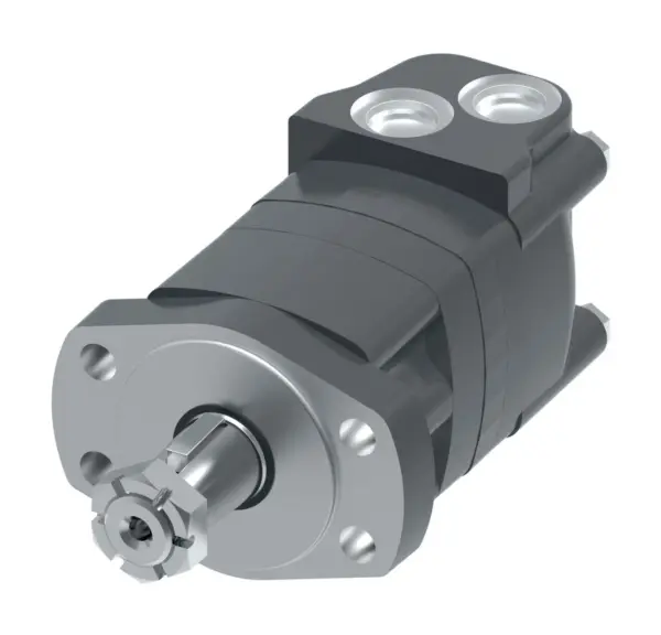 Danfoss (Drives) 104-4781-006