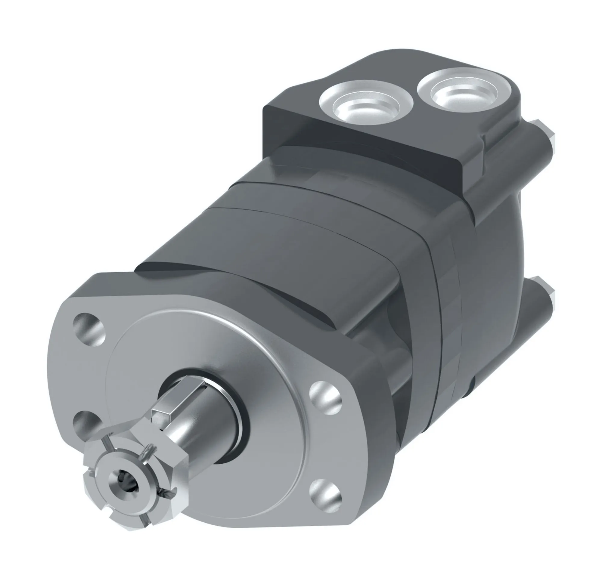 sha256_8ab393243fb0f8c3f2810499cc4348be0b7fa72da09e87a58eb92ccc6e458f7d.webp Danfoss (Drives) 104-4781-006 - Image 1