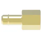 Danfoss (Drives) 1066X4 - Image 3