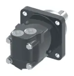 Danfoss (Drives) 105-1135-006 - Image 4