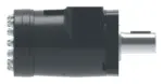 Danfoss (Drives) 101-1282-009 - Image 3