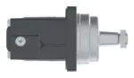 Danfoss (Drives) 105-1376-006 - Image 5