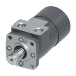 Danfoss (Drives) 101-2654-009
