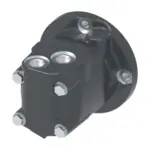 Danfoss (Drives) 106-1169-006 - Image 4