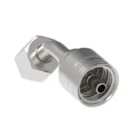 Danfoss (Drives) 04Z-08D-BG - Image 3