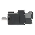 Danfoss (Drives) 11367721 - Image 3